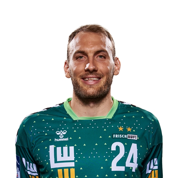 Marcel Schiller